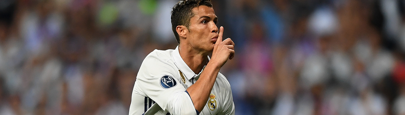 ronaldo0805